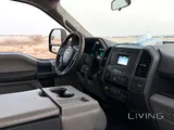 Ford F550 Super Duty 2022